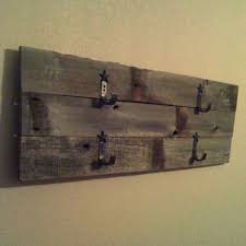 Pin On Do It Yourself