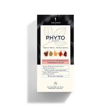 Phyto Phytocolor