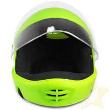 Cookie G3 Skydiving Helmet