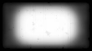 Old Film Grain Overlay Texture Hd Snowman Digital Film Texture Overlays Texture
