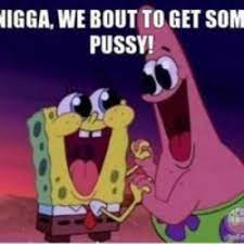 Even the narrator sighs when he introduces the easter bunny. Deez Nuts Jokes