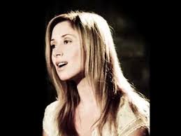 Lara fabian lara fabian i will love again. Lara Fabian I Will Love Again Remix Youtube