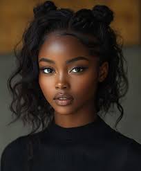 Black_beautifulclassy added a new...