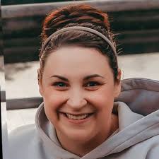 Tara DiPentima Quist