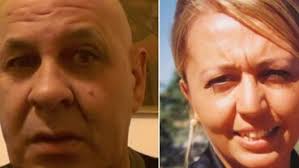 Elena Casanova uccisa a martellate dall'ex