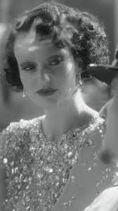 @daphneguinness said it best…, Life can be funny as hell! , I was  absolutely thrilled sit front row at the Cabaret as a glamorous Berlin  woman from the 30’s. AND @colleenatwoodofficial dressed me in a ...