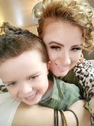 So yesterday my daughter was diagnosed with autism from a doctor but school  says no idk what to do!!