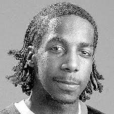 Timothy Dickens Obituary (2007)