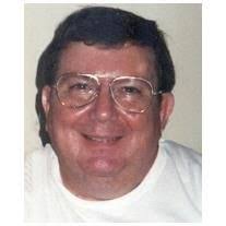 John Zdybel Obituary (2016)