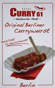 Curry 61 Logo Jpg Jpeg Grafik 1490 2348 Pixel Skaliert 40 Currywurst Berlin Currywurst Curry