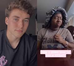 Does Julie Filter Work