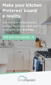 Stress Free Kitchen Renovations Kitchen Remodel Remodel Kitchen Contractors