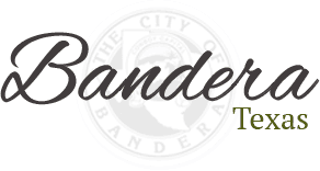 Bandera is the county seat of bandera county, texas, united states, in the texas hill country, which is part of the edwards plateau. Bandera Tx Official Website