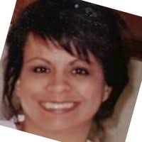 John Eid Email & Phone Number