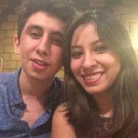 PDF) DSM 5 guia para el diagnstico clinico James Morrison