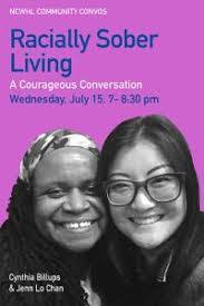 Cynthia Billups's Instagram, Twitter & Facebook