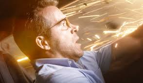 Free Guy Ending Explained: Does Ryan Reynolds' Bank Teller Cash In On Life? 