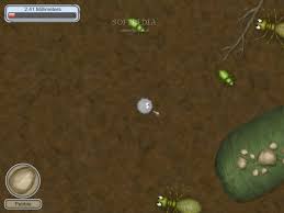 Archivo apk (versión original completa del juego) a . Tasty Planet Back For Seconds Demo Download