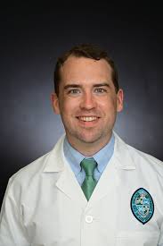Our Physicians — Tulane Orthopaedics