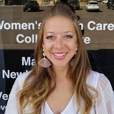 Heller Counseling & Wellness