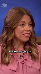 There is nothing that can outdo the unfailing love of God! He invites you  into fellowship with him 🙏 Prepare for your prayer life to be changed when  you hear biblical examples