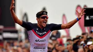 Jun 01, 2021 · third place for nikki bartlett in spain. German Frodeno Completes Home Ironman Triathlon For Charity Cgtn