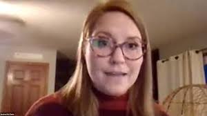 Examining the Nebraska Advantage Microenterprise Tax Credit