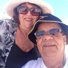 Where are the best places/times to eat included in your cruise cost?