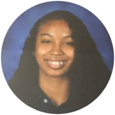 Berkeley Community Fund