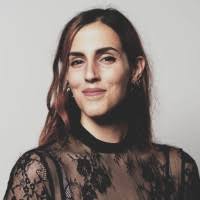 800+ profiler som matchar ”Tizzano”