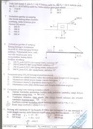 Search for autocad and autodesk. Contoh Soal Autocad 3d Pilihan Ganda Beserta Jawabannya Cara Golden