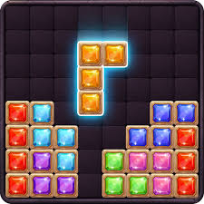 Magic jigsaw puzzles is a traditional puzzle game that invites to you to correctly place and match puzzle pieces together to form an image. Block Puzzle Jewel App Download Block Puzzle Apk Block Puzzle Game Free Download For Block Puzzle Jewel For Download App Games Design Puzzle