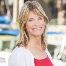 The Best 10 Real Estate Agents near Wild Dunes Resort in Isle of Palms, SC 