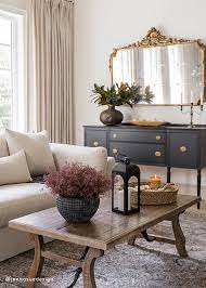 Pin On Home Living Room