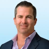 Joe Winkelmann Email & Phone Number