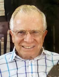 Obituary for Leon J. Feldpausch