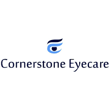 Exposure to common eye allergens could be the cause. Children S Eye Care Home Facebook
