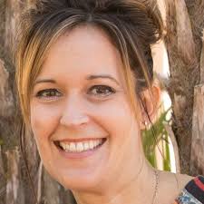 Remembering CHRISTINE EIDEMILLER