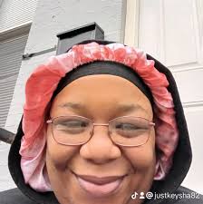 What are some funny white elephant gift ideas?