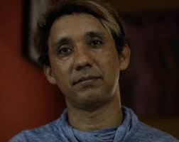 Irish Film Institute -IFI Documentary Festival: GHOST EMPIRE § BELIZE