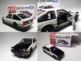 Ongoing initial d fans lounge for drifting/racing. Dream Tomica Hachiroku Trueno Initial D Hot Wheels Ae86 Skyline Gt Ae86 Initial D