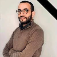 1700+ "Mohamed El-amine" profiles