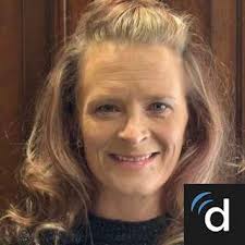 Find Psychiatric Nurse Practitioners in Channahon, IL