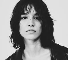 Irina V lensed by Livio Mancinelli #IrinaV #mra #mramodels❤️  #mragirls👧🏻👧 #test #photo @liviomancinelli