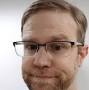 Profile Picture of Michael Maune - About.me (@about.me) on Google