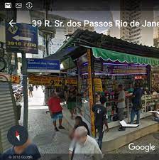 Aus wikipedia, der freien enzyklopädie. Uruguaiana Mercado Popular Rj Home Facebook