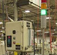 Stack light - Wikipedia