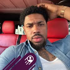 How to remove gas from under the engine after a fuel pump leak?