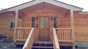 Maybe you would like to learn more about one of these? Orcas Island Vacation Rentals Homes Washington United States Airbnb