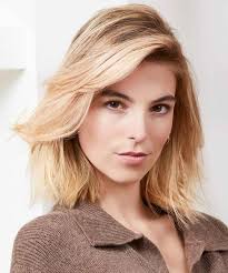 79,498 views oct 5, 2021 inscriviti al mio canele youtube leggi l'articolo sul blog del mio . Tagli Capelli Medi Inverno 2022 In 160 Immagini